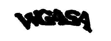 WGASA