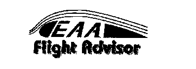 EAA FLIGHT ADVISOR