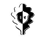 BW