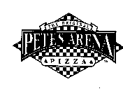 Image Trademark