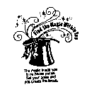Image Trademark