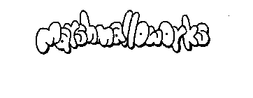 MARSHMALLOWORKS