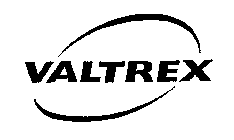 VALTREX