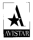 AVISTAR