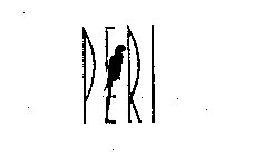 PERI