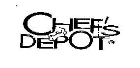 Image Trademark