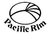 PACIFIC RIM