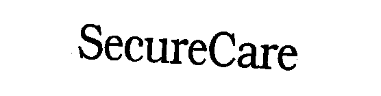 SECURECARE