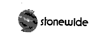 STONEWIDE