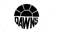 DAWNS