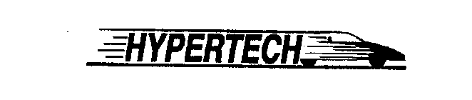 HYPERTECH