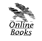 ONLINE BOOKS