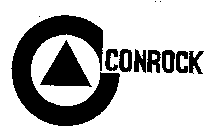 CONROCK