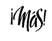 !MAS!