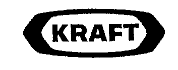 KRAFT