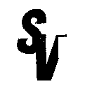 SV