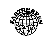 EARTHGREEN