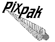 PIXPAK