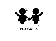 PLAYWELL