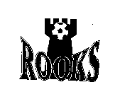 ROOKS