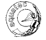 AQUATEC