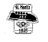 Image for trademark with serial number 74645372