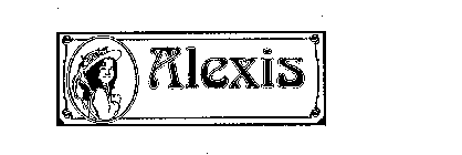 ALEXIS