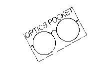 OPTICS POCKET