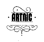 ARTNIC