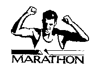 MARATHON