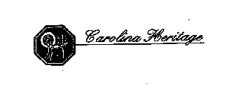 CAROLINA HERITAGE
