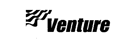 VENTURE