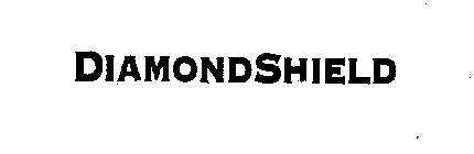 DIAMONDSHIELD