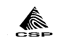 CSP