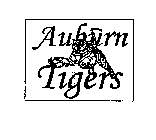 AUBURN TIGERS