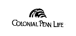 COLONIAL PENN LIFE