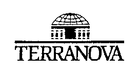 TERRANOVA