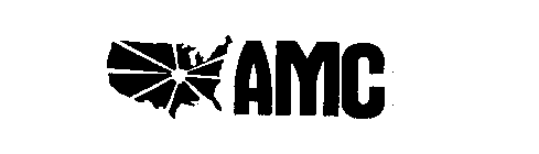 AMC