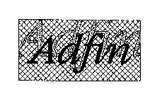 ADFIN