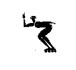 Image Trademark