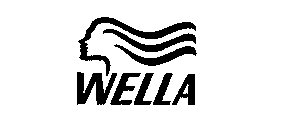 WELLA