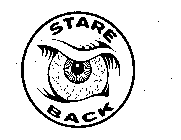 STARE BACK