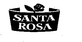 SANTA ROSA