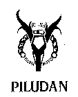 PILUDAN