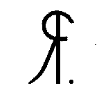 Image Trademark