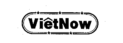 VIETNOW