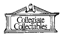 COLLEGIATE COLLECTABLES