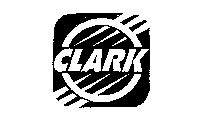 CLARK