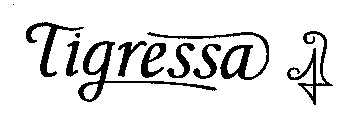 TIGRESSA