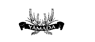 YAMADA